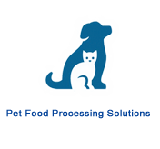 pet.png