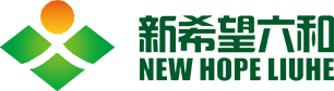 16826754-b77a-4a02-87ff-5d858bbb75f5.png