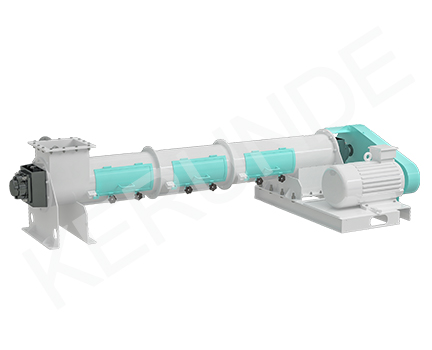 1639446998455050.jpg 糖蜜混合机.jpg