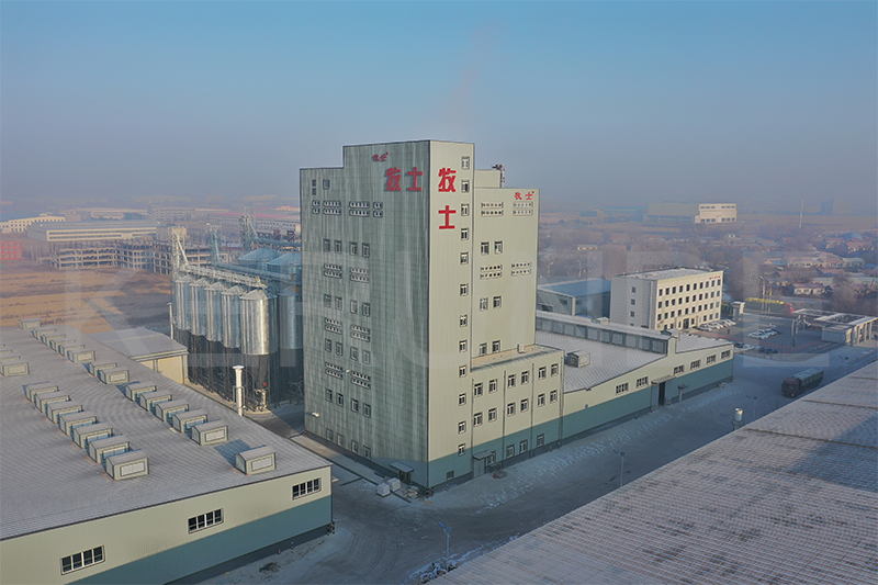 昌图外景1.jpg
