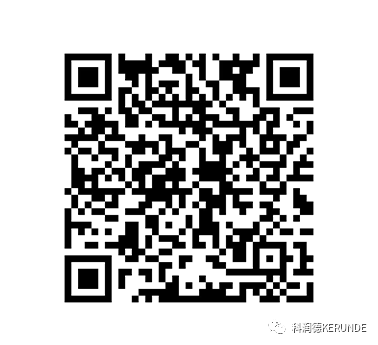 微信图片_20230213100520.png