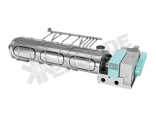 双轴调制器DDC.jpg