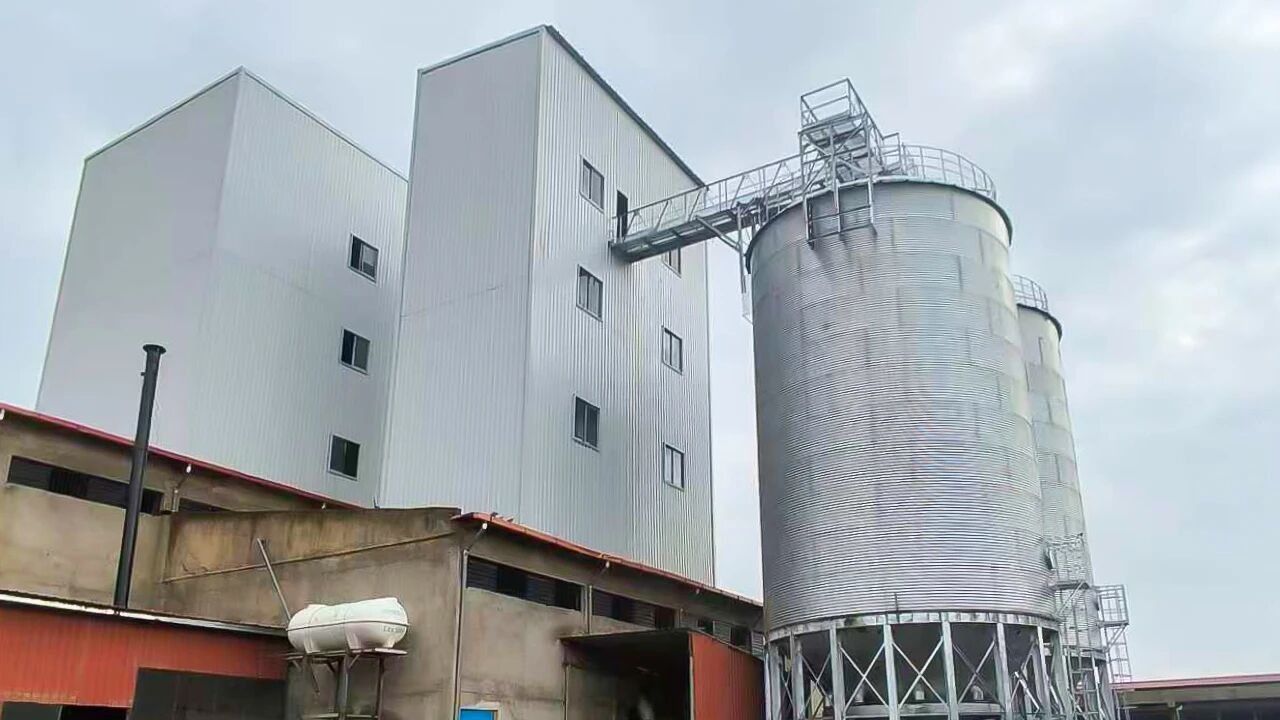 1761284732309205.jpg 1761284732309205.jpg