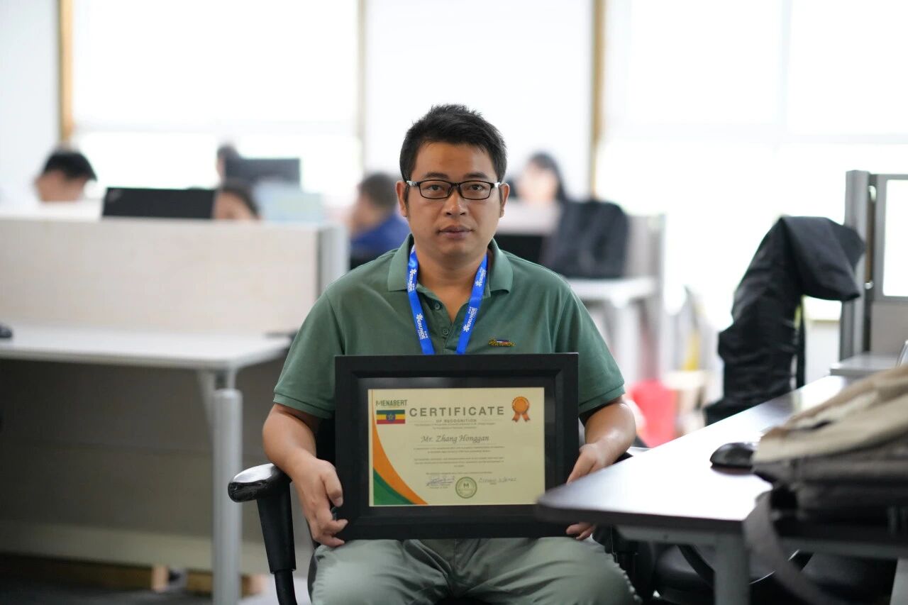 1761284940725015.jpg 1761284940725015.jpg