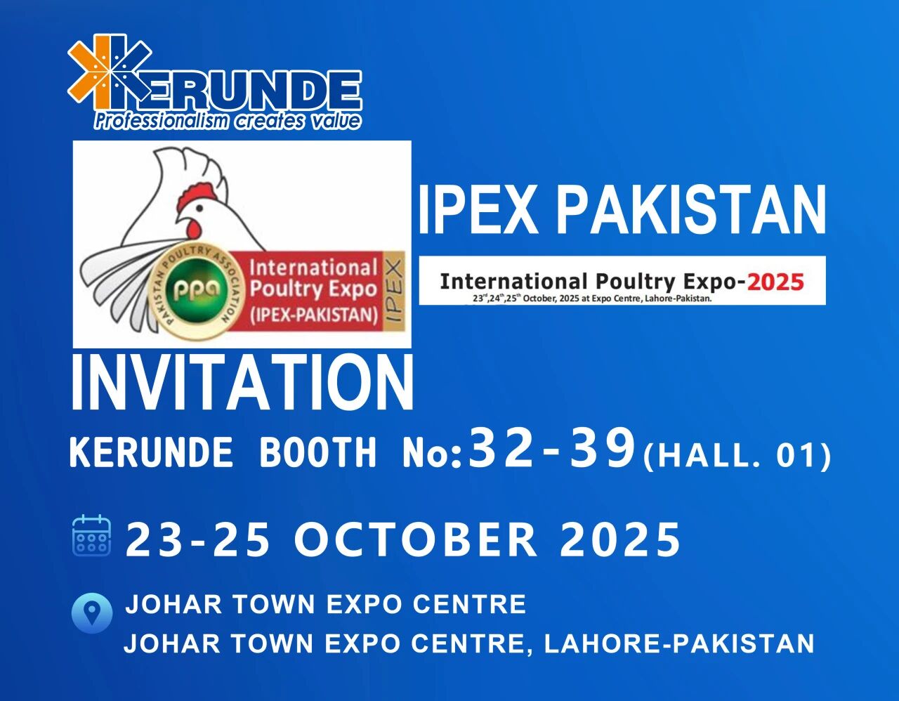 1761814813638392.jpg 微信图片_2025-10-30_165537_604.jpg