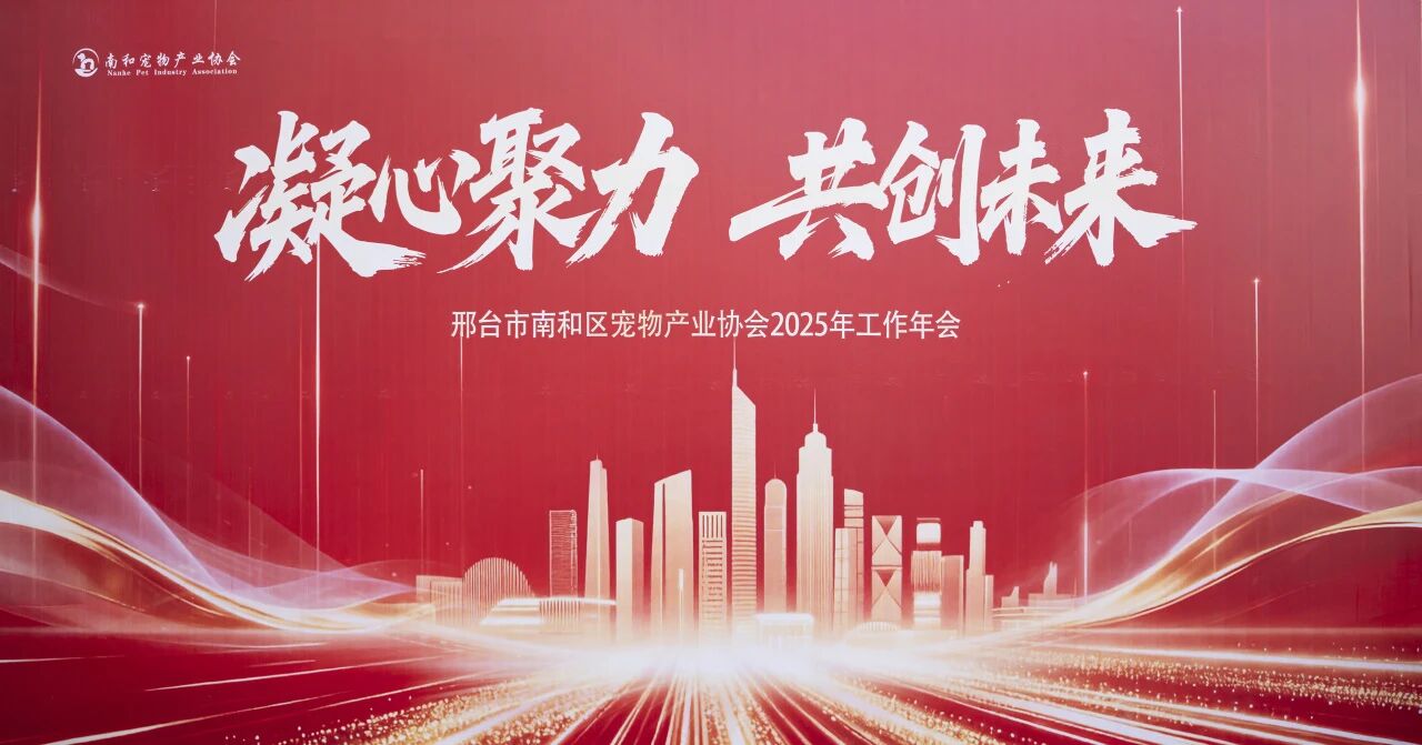 1769581166432438.jpg 微信图片_2026-01-28_135522_221.jpg