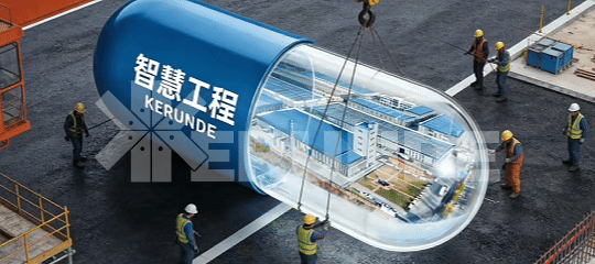 1769581269889985.jpg 1769581269889985.jpg