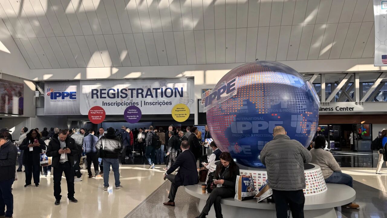 1769756686801524.jpg 微信图片_2026-01-30_143904_150.jpg