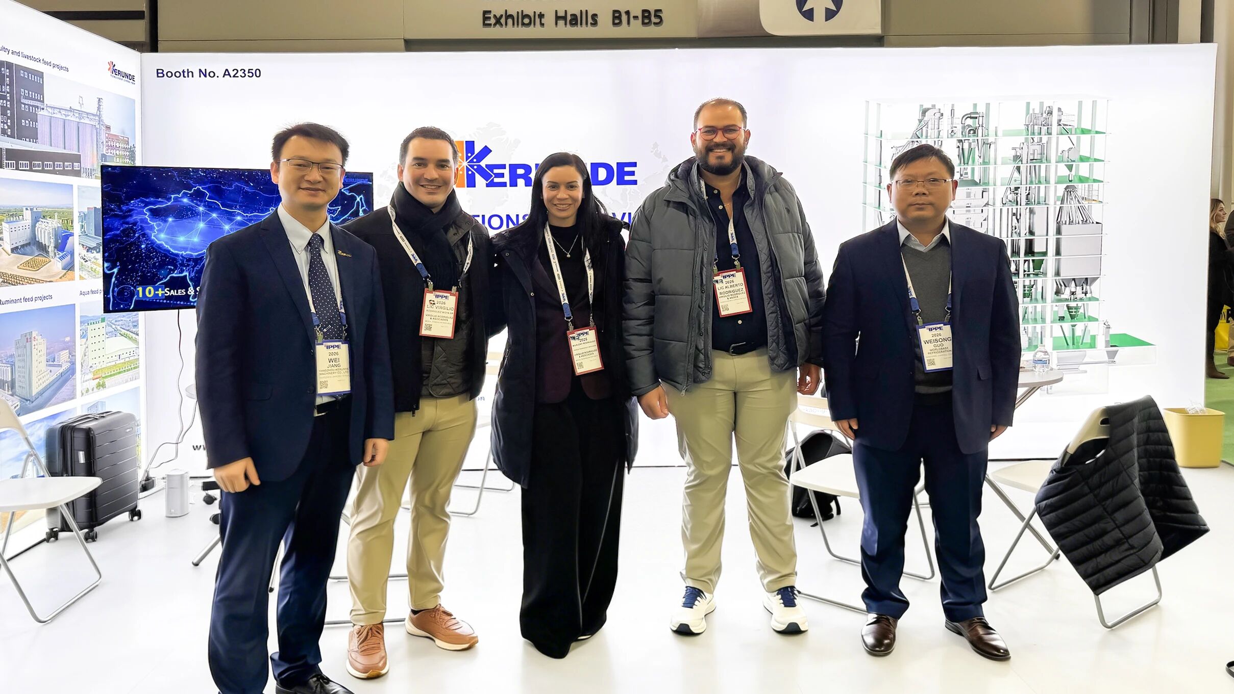 1769756830739963.jpg 1769756830739963.jpg