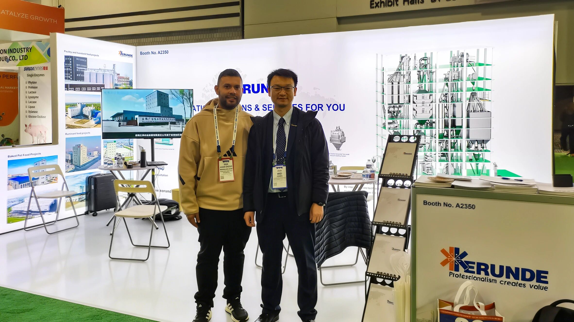 1769756862203773.jpg 1769756862203773.jpg