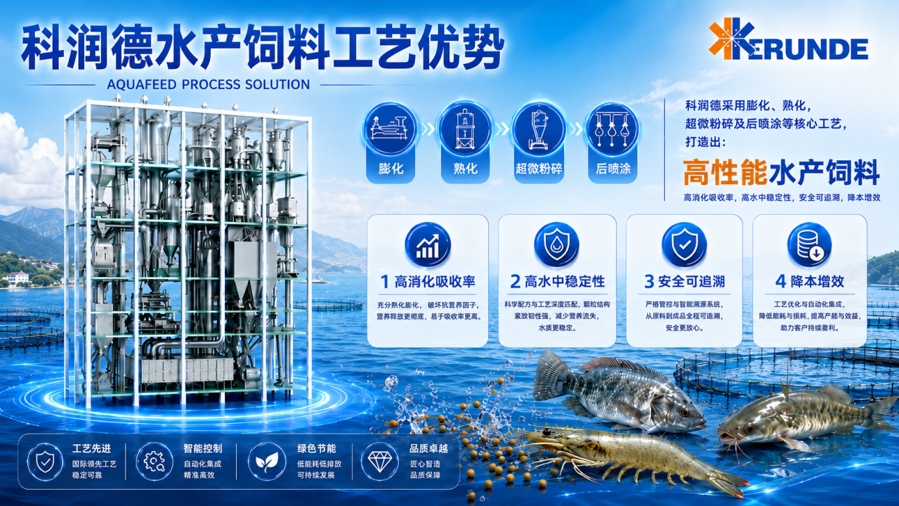 微信图片_2026-05-21_101713_799.png