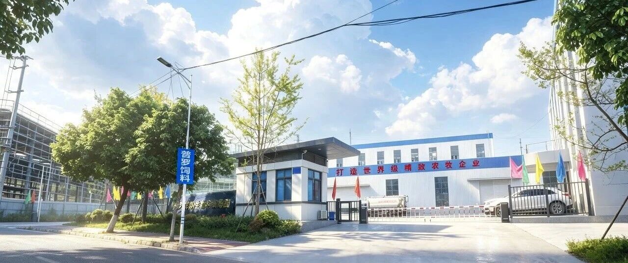 1786601612132864.jpg 微信图片_2026-08-13_140129_743.jpg