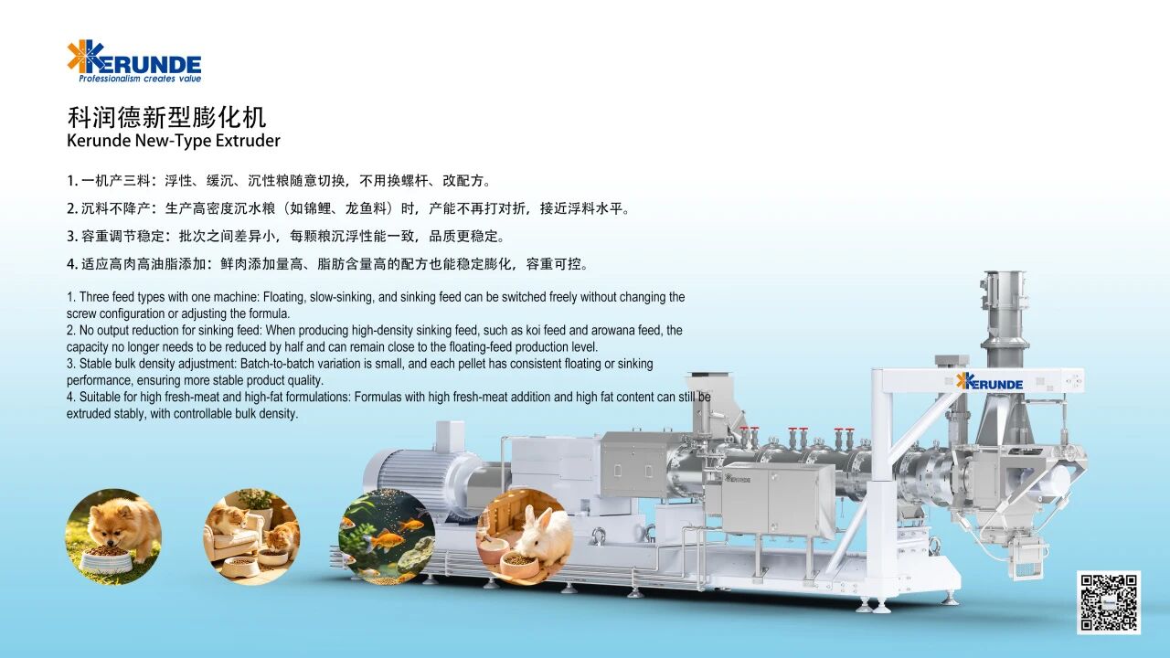 1786604605559239.jpg 微信图片_2026-08-13_145634_221.jpg