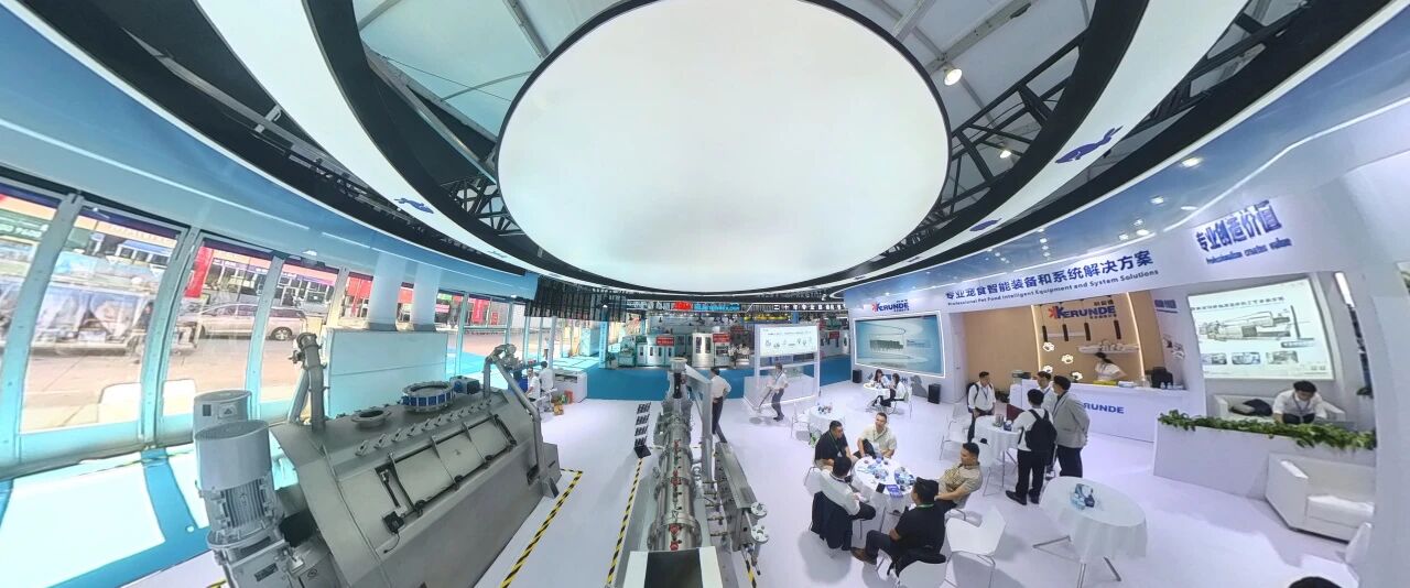微信图片_2026-08-21_085826_006.jpg