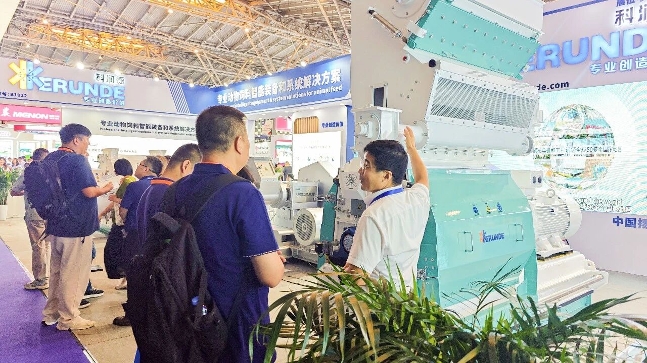 1787361062153661.jpg 微信图片_2026-08-21_095427_938.jpg