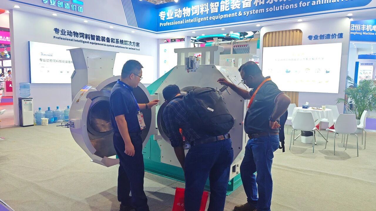 1787361191323881.jpg 微信图片_2026-08-21_095501_118.jpg
